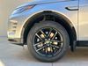 LAND ROVER Discovery Sport Dynamic SE
