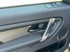 LAND ROVER Discovery Sport Dynamic SE