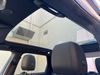 LAND ROVER Discovery Sport Dynamic SE