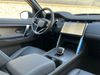 LAND ROVER Discovery Sport Dynamic SE