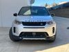 LAND ROVER Discovery Sport Dynamic SE