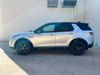 LAND ROVER Discovery Sport Dynamic SE