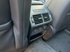 LAND ROVER Discovery Sport Dynamic SE