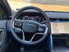LAND ROVER Discovery Sport Dynamic SE