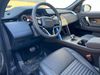 LAND ROVER Discovery Sport Dynamic SE