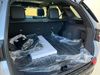 LAND ROVER Discovery Sport Dynamic SE