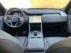 LAND ROVER Discovery Sport Dynamic SE
