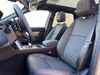 LAND ROVER Discovery Sport Dynamic SE