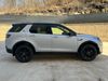 LAND ROVER Discovery Sport Dynamic SE