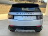 LAND ROVER Discovery Sport Dynamic SE