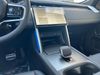 LAND ROVER Discovery Sport Dynamic SE