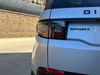 LAND ROVER Discovery Sport Dynamic SE