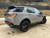 LAND ROVER Discovery Sport Dynamic SE