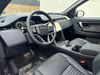 LAND ROVER Discovery Sport Dynamic SE