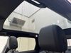 LAND ROVER Discovery Sport Dynamic SE