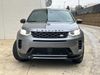 LAND ROVER Discovery Sport Dynamic SE