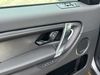 LAND ROVER Discovery Sport Dynamic SE