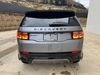 LAND ROVER Discovery Sport Dynamic SE