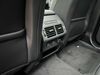 LAND ROVER Discovery Sport Dynamic SE