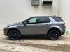 LAND ROVER Discovery Sport Dynamic SE