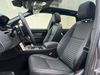 LAND ROVER Discovery Sport Dynamic SE