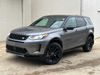 LAND ROVER Discovery Sport Dynamic SE