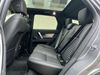 LAND ROVER Discovery Sport Dynamic SE