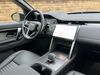 LAND ROVER Discovery Sport Dynamic SE