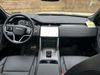 LAND ROVER Discovery Sport Dynamic SE