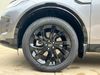 LAND ROVER Discovery Sport Dynamic SE