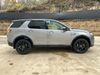 LAND ROVER Discovery Sport Dynamic SE