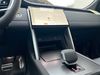 LAND ROVER Discovery Sport Dynamic SE