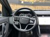 LAND ROVER Discovery Sport Dynamic SE