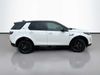 LAND ROVER Discovery Sport Discovery Sport Landmark