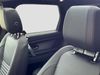 LAND ROVER Discovery Sport Discovery Sport Landmark