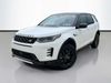 LAND ROVER Discovery Sport Discovery Sport Landmark
