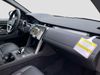 LAND ROVER Discovery Sport Discovery Sport Landmark