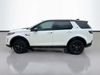 LAND ROVER Discovery Sport Discovery Sport Landmark