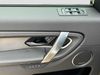 LAND ROVER Discovery Sport Discovery Sport Landmark