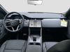 LAND ROVER Discovery Sport Discovery Sport Landmark