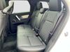 LAND ROVER Discovery Sport Discovery Sport Landmark