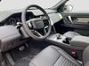 LAND ROVER Discovery Sport Discovery Sport Landmark