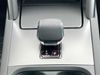 LAND ROVER Discovery Sport Discovery Sport Landmark