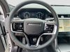 LAND ROVER Discovery Sport Discovery Sport Landmark