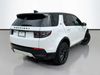 LAND ROVER Discovery Sport Discovery Sport Landmark