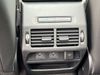 LAND ROVER Discovery Sport Discovery Sport Landmark