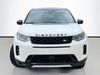 LAND ROVER Discovery Sport Discovery Sport Landmark