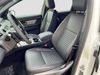 LAND ROVER Discovery Sport Discovery Sport Landmark