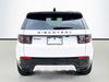 LAND ROVER Discovery Sport Discovery Sport Landmark