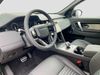 LAND ROVER Discovery Sport Discovery Sport Landmark